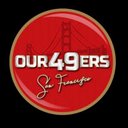 OurSF49ers's avatar