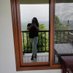 Smita (@smita4frndz) Twitter profile photo Smita (@smita4frndz) Twitter profile photo