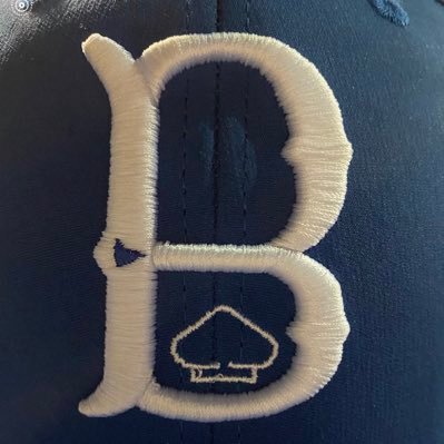 Official account for Baldwyn Blue Aces. 2021,2023 Jr Legion State Champions. 2021 Sr Legion State Runner Up