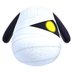개농 (@guougop) Twitter profile photo 개농 (@guougop) Twitter profile photo