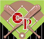 CollegeParkBB's profile picture. Official Twitter handle for College Park Baseball and Softball in Orlando, FL 32804.