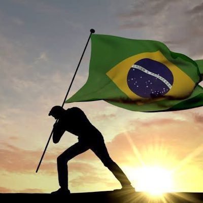 RosimeryCosta5's profile picture. 