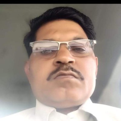 tstiwarig's profile picture. भारतीय जनता पार्टी सदस्य