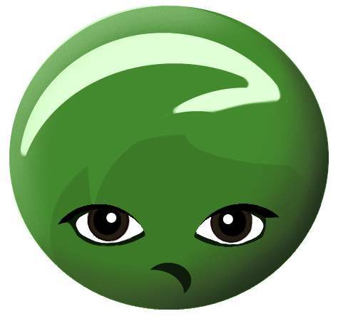 karaimame's profile picture. Down in the dumps. Japanilais-brasilialainen. Nisei. Food, bento, craft, music, games lover. Proud mom of two.
Game related twitter acc: @makimakimame
