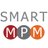 SmartMPM's profile image