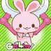 【公式】ゲットライブ- スマホでクレーンゲームー楽しく景品GET★ (@getlivecatcher) Twitter profile photo 【公式】ゲットライブ- スマホでクレーンゲームー楽しく景品GET★ (@getlivecatcher) Twitter profile photo
