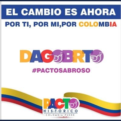 Estudioso, contestario, irreverente, amo la vida, juniorista desde que tengo uso de razon, amo al Júnior de Barranquilla, Mi Júnior Del Alma.