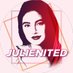 JULIEnited (@JulienitedPH) Twitter profile photo