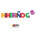 KIKERIÑO G. (@rafaelg94945182) Twitter profile photo KIKERIÑO G. (@rafaelg94945182) Twitter profile photo