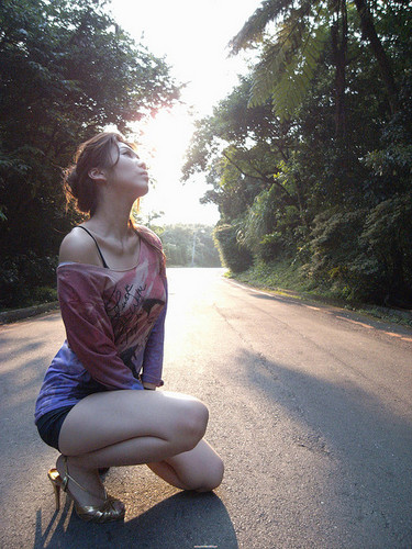 VictoriaNigro's profile picture. Hello, I'm Victoria .Nice to meet you^____^ 

Let's tweet it!