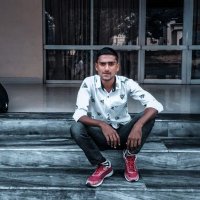 Mahsoob Hussain (@mahsoobh) 's Twitter Profile