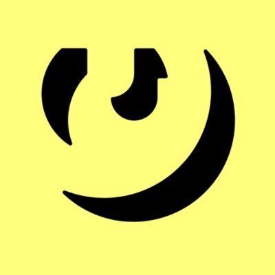 outofpocketgen's profile picture. The most unprovoked genius annotations
DM entries or send to outofpocketgeniusannotations@gmail.com