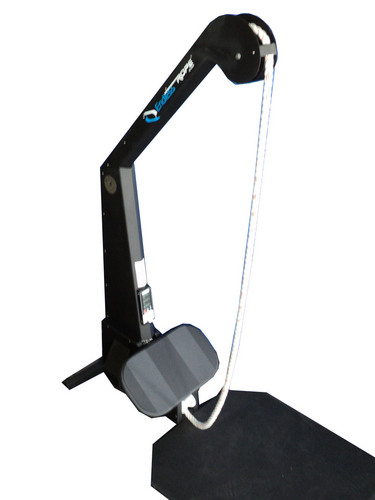 EndlessRope's profile picture. The Endless Rope Machine is a very unique cardio exercise piece! Check out http://t.co/xSBIn1CD for photos and videos.  Follow us today!