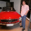 nery vazquez - @nery_vazquez - Twitter