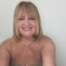 Bella Parodi (@parodi_bella) Twitter profile photo Bella Parodi (@parodi_bella) Twitter profile photo