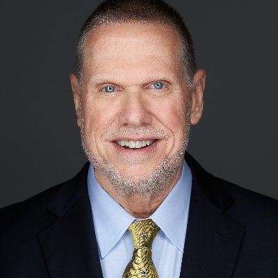 KennethMcclarey's profile picture. Saddened by the decline of our country and disgusted by politicians. Never vote Republican again and impeach DJT! America First & The American Party!