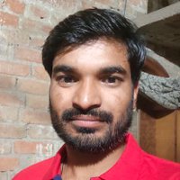 amit kumar (@amitkum91002244) 's Twitter Profile