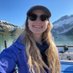 Jenna Schlener (@jennaschlener) Twitter profile photo Jenna Schlener (@jennaschlener) Twitter profile photo