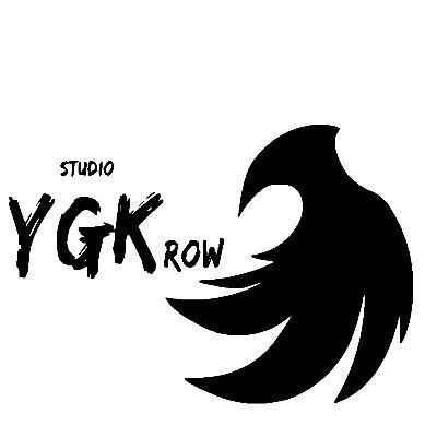 StudioYGkrow Profile Picture