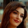 Maryildizz's profile picture. Stan de sçk, bo, ami, elkizi, yargi, sdg 🍓
𝑺𝒆𝒓𝒌𝒂𝒏'𝒔 𝒗𝒐𝒊𝒄𝒆: 𝒔𝒆𝒖 𝒔𝒆𝒏𝒕𝒊𝒎𝒆𝒏𝒕𝒐 𝒆 𝒎𝒖𝒕𝒖𝒐 𝒆𝒅𝒂 𝒚𝒊𝒍𝒅𝒊𝒛 
reserva: @Maryildizz2