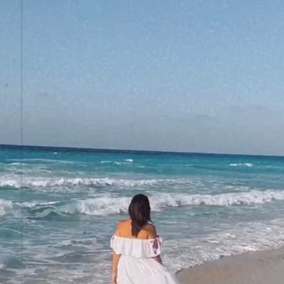 ~ ♡ ~لم أنجح في ان أعبر عن مشاعري بالكلام ولاكن نجحت ان أعبر عنها في أسطر من ورق~♡~o