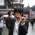11월의검은토끼 (@nonstopice) Twitter profile photo 11월의검은토끼 (@nonstopice) Twitter profile photo