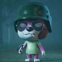 fallout4.eth (@erydamnday) 's Twitter Profile