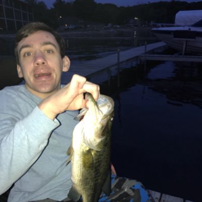 BenMorrissey16 Profile Picture