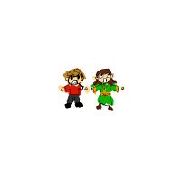 ㄑㄍ_Qiao (@qiao_inmcyt) 's Twitter Profile Photo ㄑㄍ_Qiao (@qiao_inmcyt) 's Twitter Profile Photo