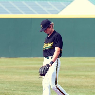 czyz_blaise's profile picture. Instagram: blaise.czyz