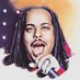 Freshhalini (@fonkfreshh) Twitter profile photo Freshhalini (@fonkfreshh) Twitter profile photo