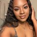 ❤️MagnoliaSoulja❤️ (@sapphirem_) Twitter profile photo ❤️MagnoliaSoulja❤️ (@sapphirem_) Twitter profile photo