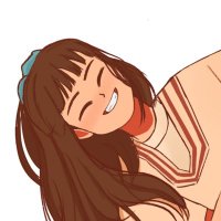marzi ๐ซ (@dapithaponn) 's Twitter Profile