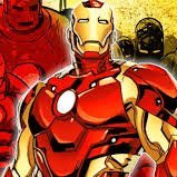 hubbard_thera's profile picture. Best Crypto Casinos In 2022: Top Casino Sites For Provably Fair Bitcoin  Games | Mint