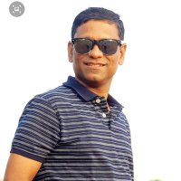 Narayan Wadekar (@narayanwadekar1) 's Twitter Profile Photo Narayan Wadekar (@narayanwadekar1) 's Twitter Profile Photo