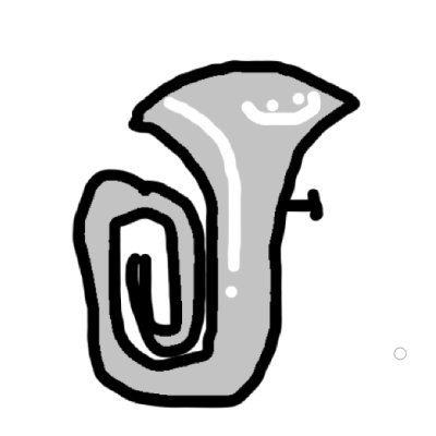 mrtubagames's profile picture. Game dev, like to try out other things as well.