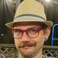 SirHumps (@sirhumps_) 's Twitter Profile