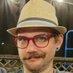 SirHumps (@sirhumps_) Twitter profile photo SirHumps (@sirhumps_) Twitter profile photo