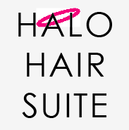 Your crowning glory's mane resource