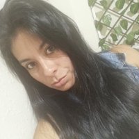 DAKER_Connie (@conniedaker) 's Twitter Profile Photo DAKER_Connie (@conniedaker) 's Twitter Profile Photo