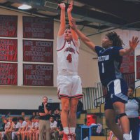 Reese Gelsthorpe (@reesegelsthorpe) 's Twitter Profile