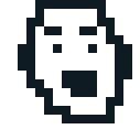 lowgawasi's profile picture. I'm Japanese, but I'll do my best to challenge you to tweet in English.