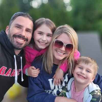 PutterS4U's profile picture. Woman in tech, feminist, mom, traveler, lover of cheese #BLM