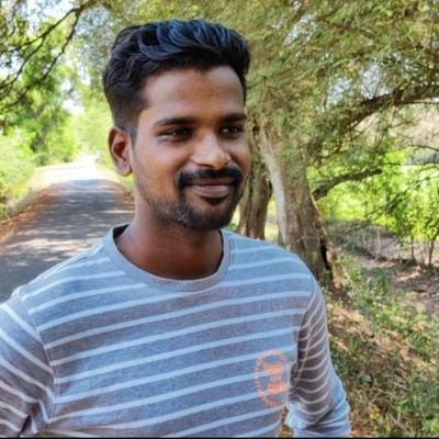 N_S_Balaji's profile picture. (B)e (A) (L)ovable (A)nd (J)ovial (I)ntelligent