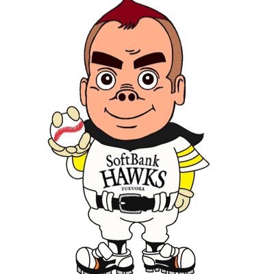 koga_kacchan's profile picture. 元競艇選手。ホークス大好き！野球が始まればホークス中心になります。他球団応援の方とも交流希望します。ボートレースの解説もやりますので、依頼はDMまで。待ちしております。