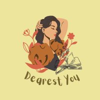 dearestyou(@dearestyou22) 's Twitter Profile Photo