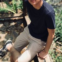 Joe_ar10 (@joe_ar10) 's Twitter Profile
