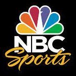 THE NBCSports LIVE STREAMING HIGH SCHOOL
SCHEDULE ALL GAME ⚽️🏀🏈⚾️🥎🎾🏐🏉🥍🏑🏏🏒🥅🏸
FOLLOW LIKE AND SHERE THANKYOU