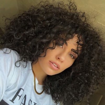 miaroselyn22's profile picture. No speed can over run fate
