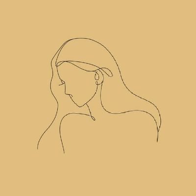👸さんのプロフィール画像
